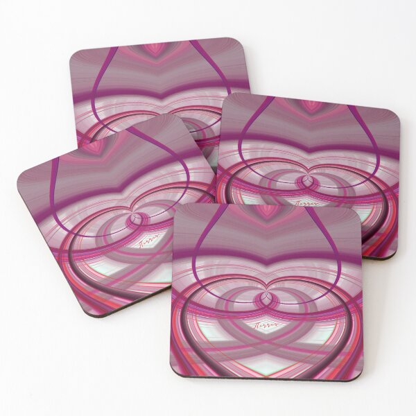 Item preview, Bokeh designed and sold by LibrosBOOKtique.