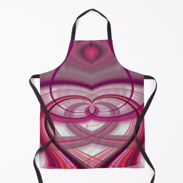 Item preview, Bokeh designed and sold by LibrosBOOKtique.