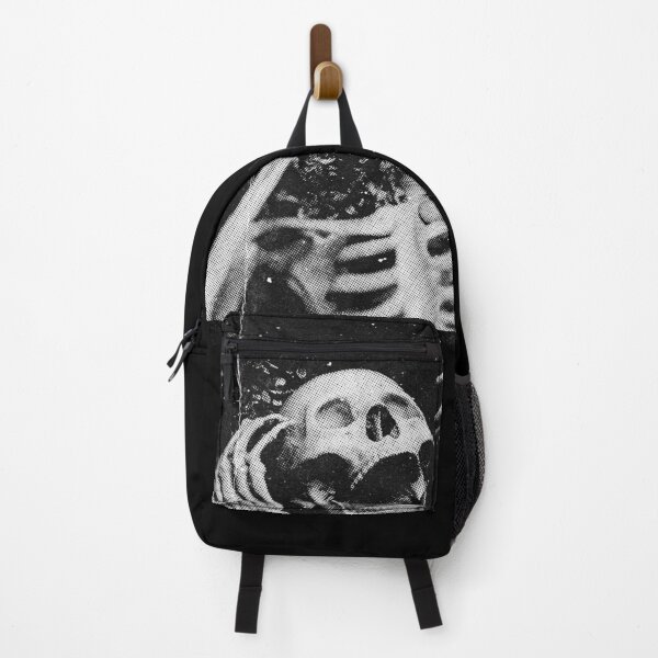 Item preview, Shock shock horror designed and sold by RubaDubz.