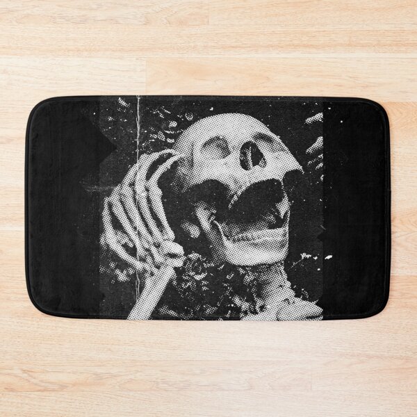 Item preview, Shock shock horror designed and sold by RubaDubz.