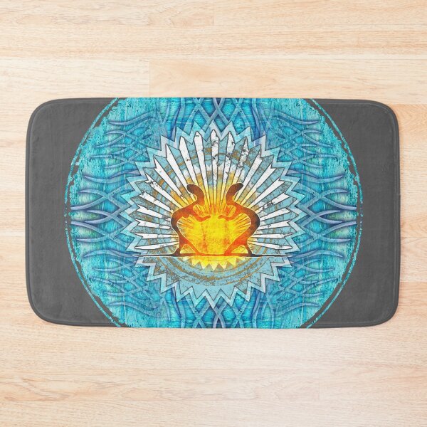 Item preview, Fire of love designed and sold by Periartwork.