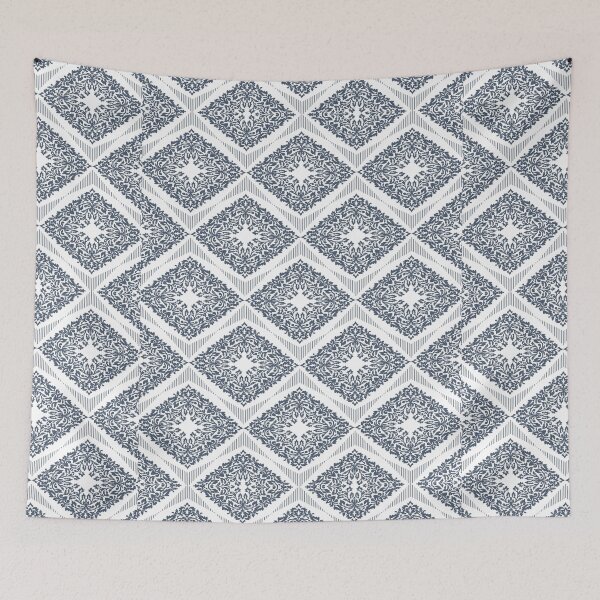 Item preview, pattern flower two designed and sold by amagaclothing.