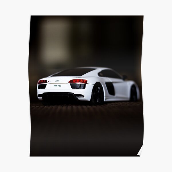 Lamborghini Logo Posters Redbubble - bape rx7 roblox