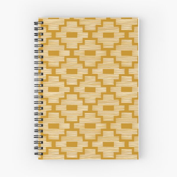 Item preview, Gold Birdseye designed and sold by ColorObsession.