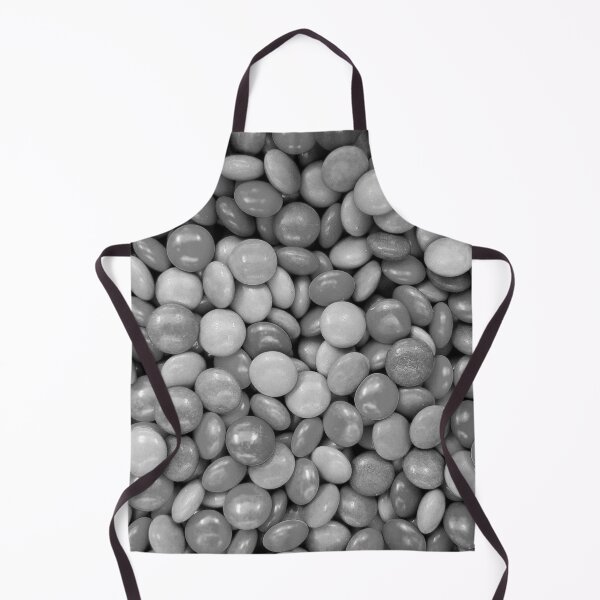 Item preview, grayscale sweets designed and sold by LPDesignsUK.