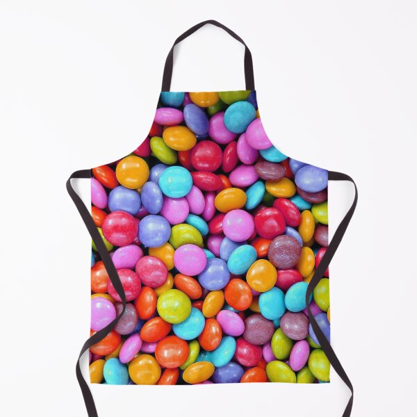 Item preview, sweets for my sweets designed and sold by LPDesignsUK.