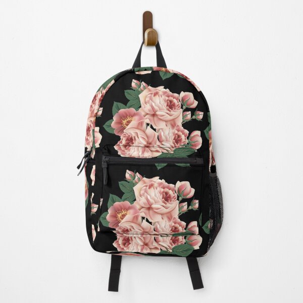 Item preview, Boquet of retro roses designed and sold by dplachkinova.