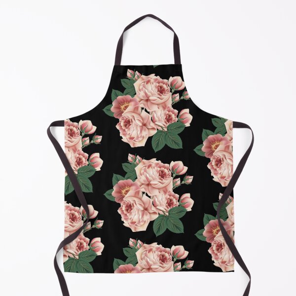 Item preview, Boquet of retro roses designed and sold by dplachkinova.