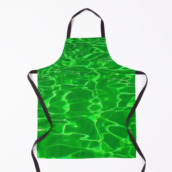 Item preview, green swish designed and sold by LPDesignsUK.