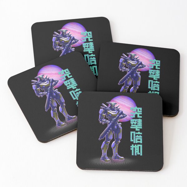 Item preview, Assault Space Mecha designed and sold by PsyFio.