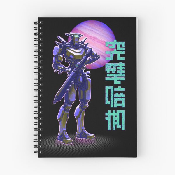 Item preview, Assault Space Mecha designed and sold by PsyFio.