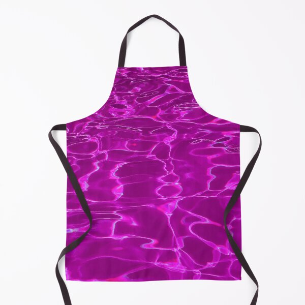 Item preview, Purple swish designed and sold by LPDesignsUK.