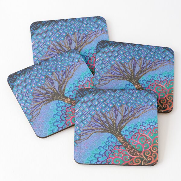 Item preview, Tree designed and sold by Pegasus515.
