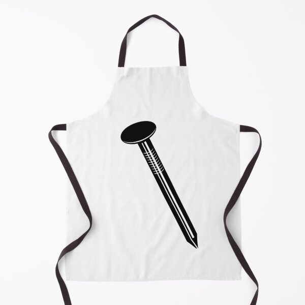 Item preview, NAIL designed and sold by wasserberg.