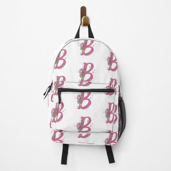Item preview, letter b designed and sold by ForYou Design.