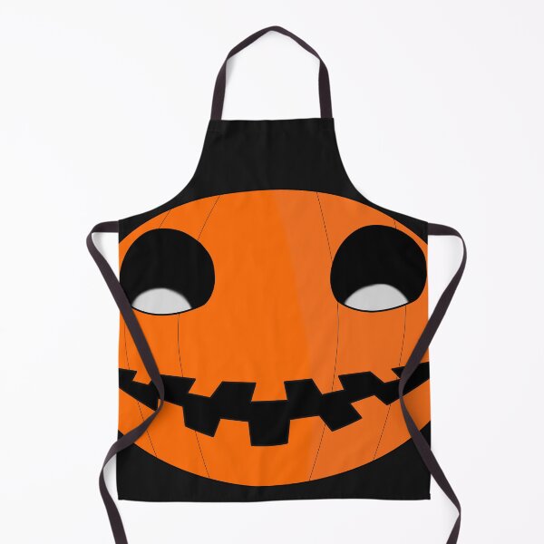 Item preview, Halloween pumpkin designed and sold by Yous-Bou.