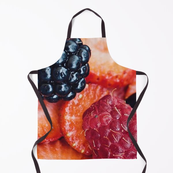 Item preview, juicy fruits designed and sold by LPDesignsUK.