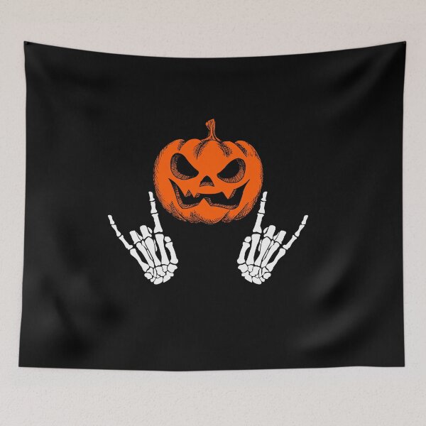 Item preview, El truco o los tratantes | Feliz | Halloween 2020 designed and sold by Bachirdz.