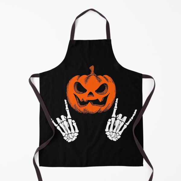 Item preview, El truco o los tratantes | Feliz | Halloween 2020 designed and sold by Bachirdz.