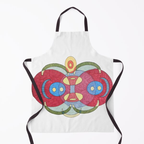 Item preview, Moosketeer designed and sold by SavantArtist.
