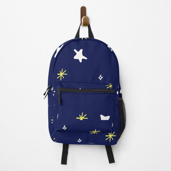 Item preview, Starry night designed and sold by PhoeniXDreamer.