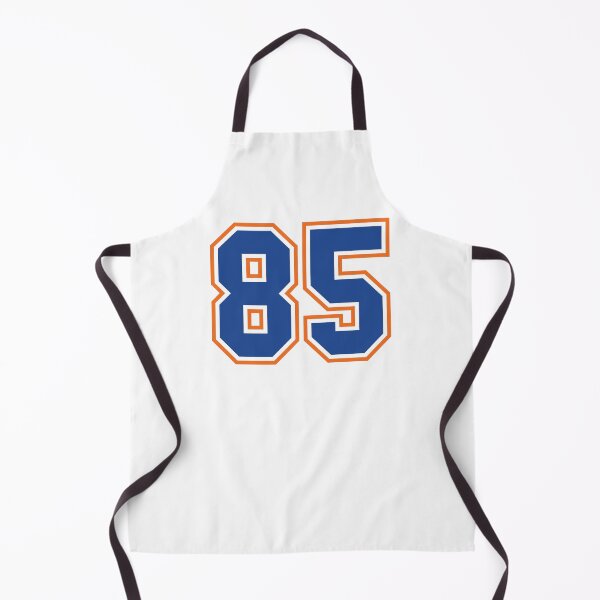 Item preview, Eighty-Five Jersey Number Sports 85 designed and sold by HelloFromAja.