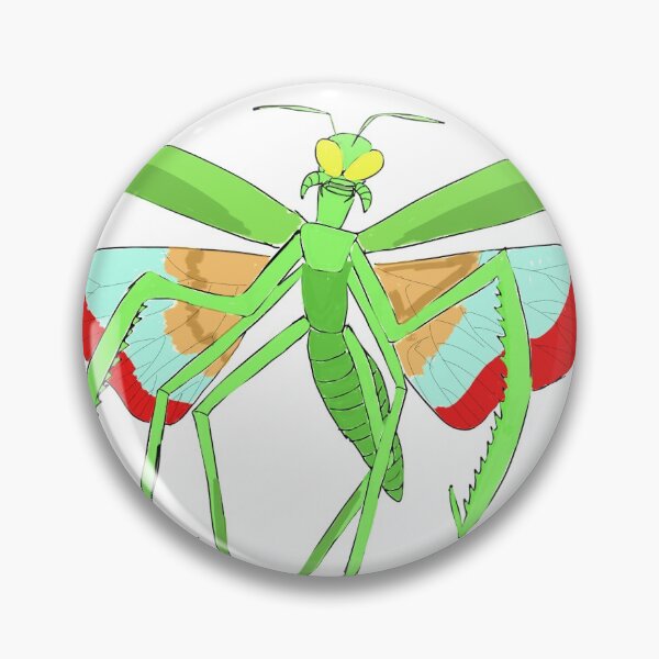 Item preview, Gigatitan Strikes! designed and sold by FossilRecordGNS.