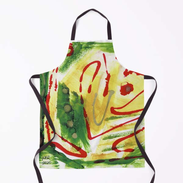 Item preview, Bounding energy designed and sold by Nancy E Richards.