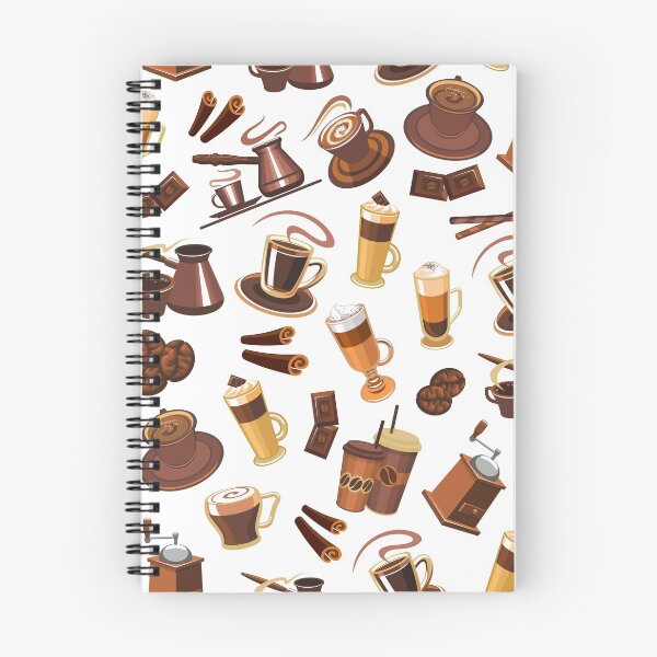 Item preview, Espresso Latte Cappuccino Coffee Lover designed and sold by IamTrending.