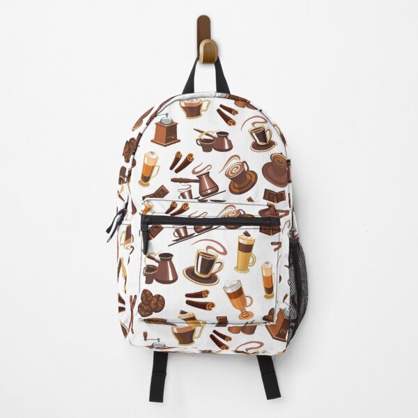 Item preview, Espresso Latte Cappuccino Coffee Lover designed and sold by IamTrending.