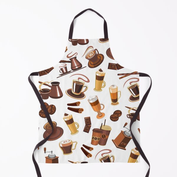 Item preview, Espresso Latte Cappuccino Coffee Lover designed and sold by IamTrending.
