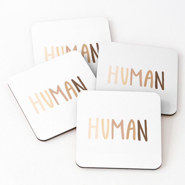 Item preview, Human  designed and sold by katiekeelerr.