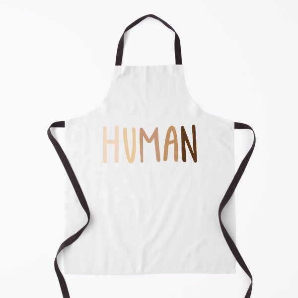 Item preview, Human designed and sold by katiekeelerr.