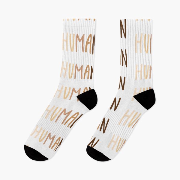 Item preview, Human  designed and sold by katiekeelerr.