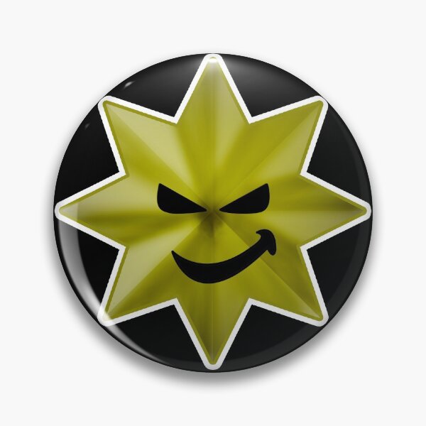 Item preview, Halo: Revenge  designed and sold by LARiozzi.