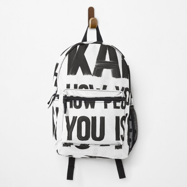 Item preview, Karma quotes, wisdom words designed and sold by paulo silveira.