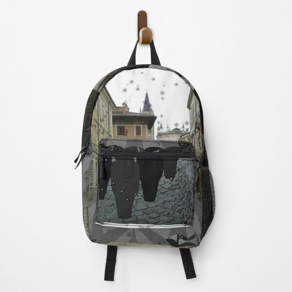 Item preview, * Inclement weather * designed and sold by Berezabella.