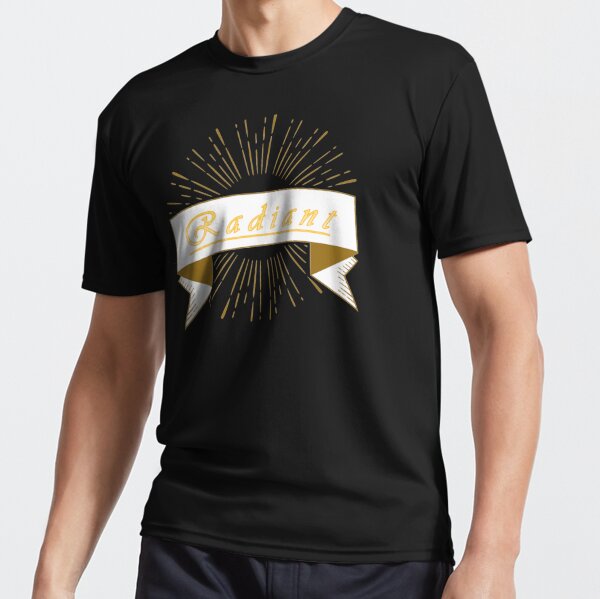 New Brandon Sanderson Cosmere Symbol T Shirts 