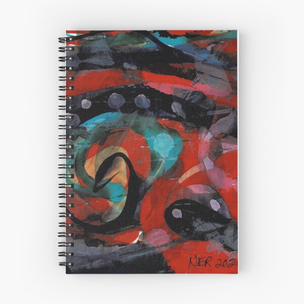 Item preview, Campfire designed and sold by Nancy E Richards.