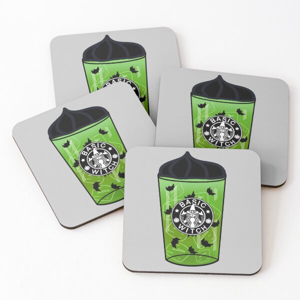 Item preview,  Bat Tea designed and sold by VanHollowStudio.