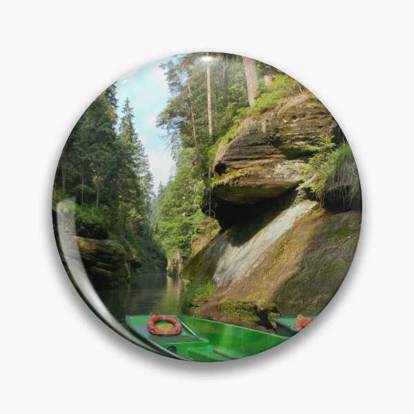 Item preview, A path to joy designed and sold by Dominika Aniola.
