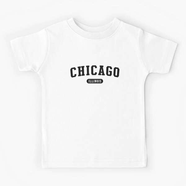 Item preview, Chicago, IL designed and sold by Novel Gifts.