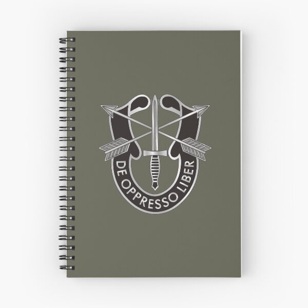 Item preview, Green Berets designed and sold by AJ  Liber.