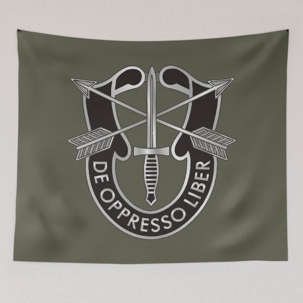 Item preview, Green Berets designed and sold by AJ  Liber.