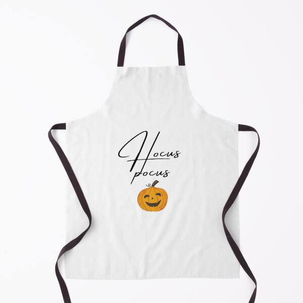 Item preview, Hocus pocus HALLOWEEN designed and sold by LineFriend.