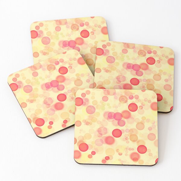 Item preview, Bubbles 001 By Tanya C Smith  designed and sold by Tanya C  Smith.