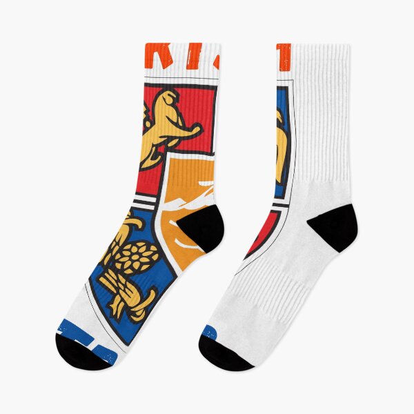 Item preview, Artsakh Strong Armenia designed and sold by MoMasry.