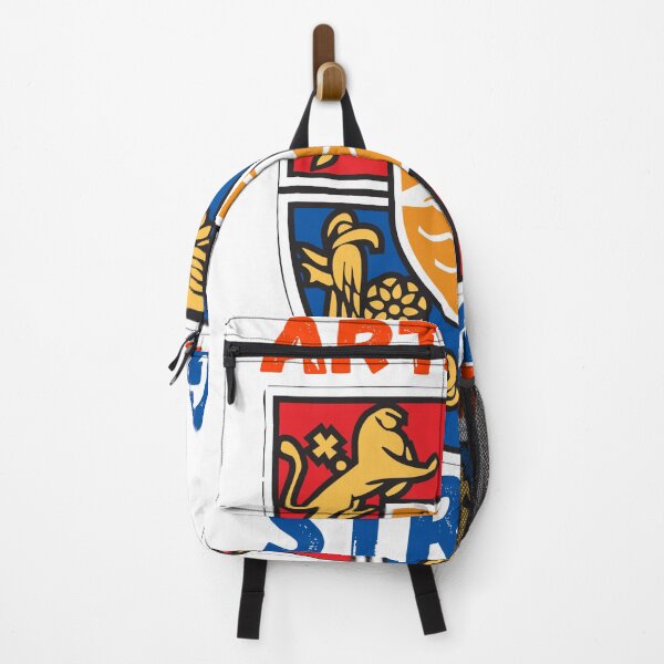 Item preview, Artsakh Strong Armenia designed and sold by MoMasry.