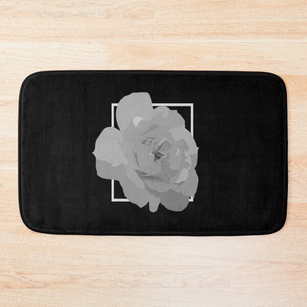 Item preview, Colorless Flower designed and sold by Michael Schmidt.