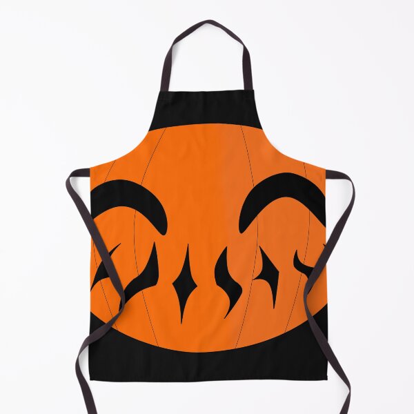 Item preview, happy Halloween pumpkin designed and sold by Yous-Bou.